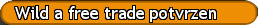 Wild a free trade potvrzen